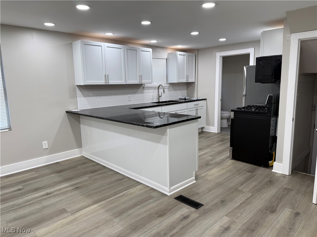 Jm & M Wylies Land - Residential Lease