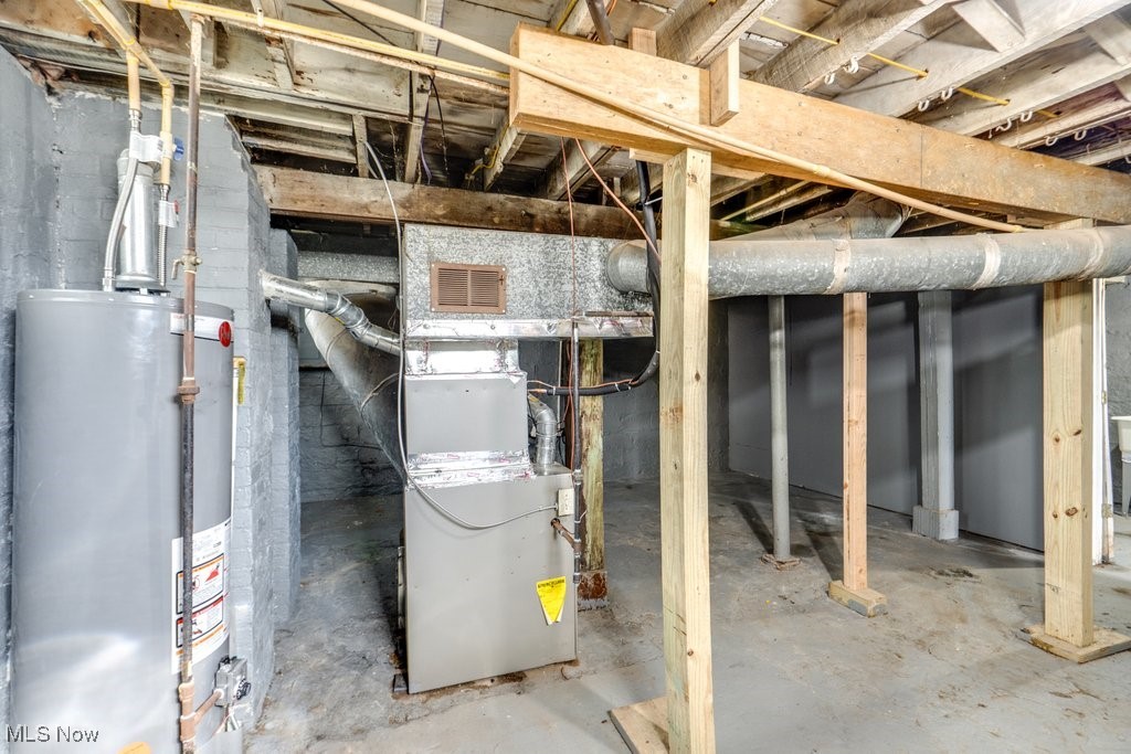 Jm & M Wylies Land - Residential Lease