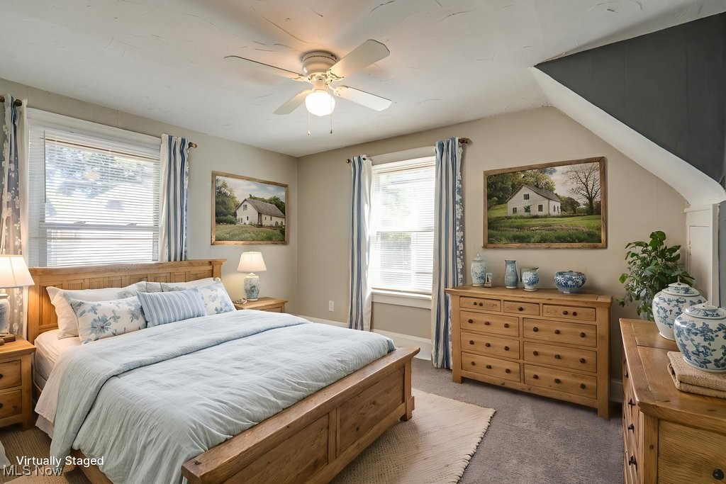 Jm & M Wylies Land - Residential Lease