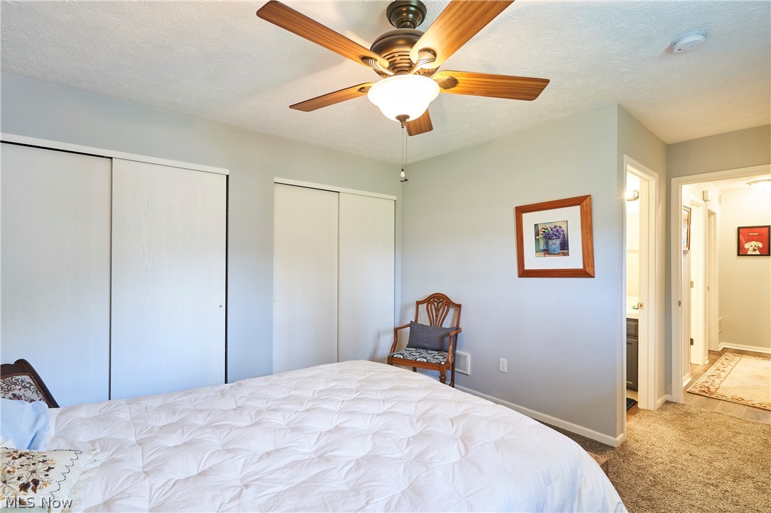 Austin Heights West Ph II - Residential