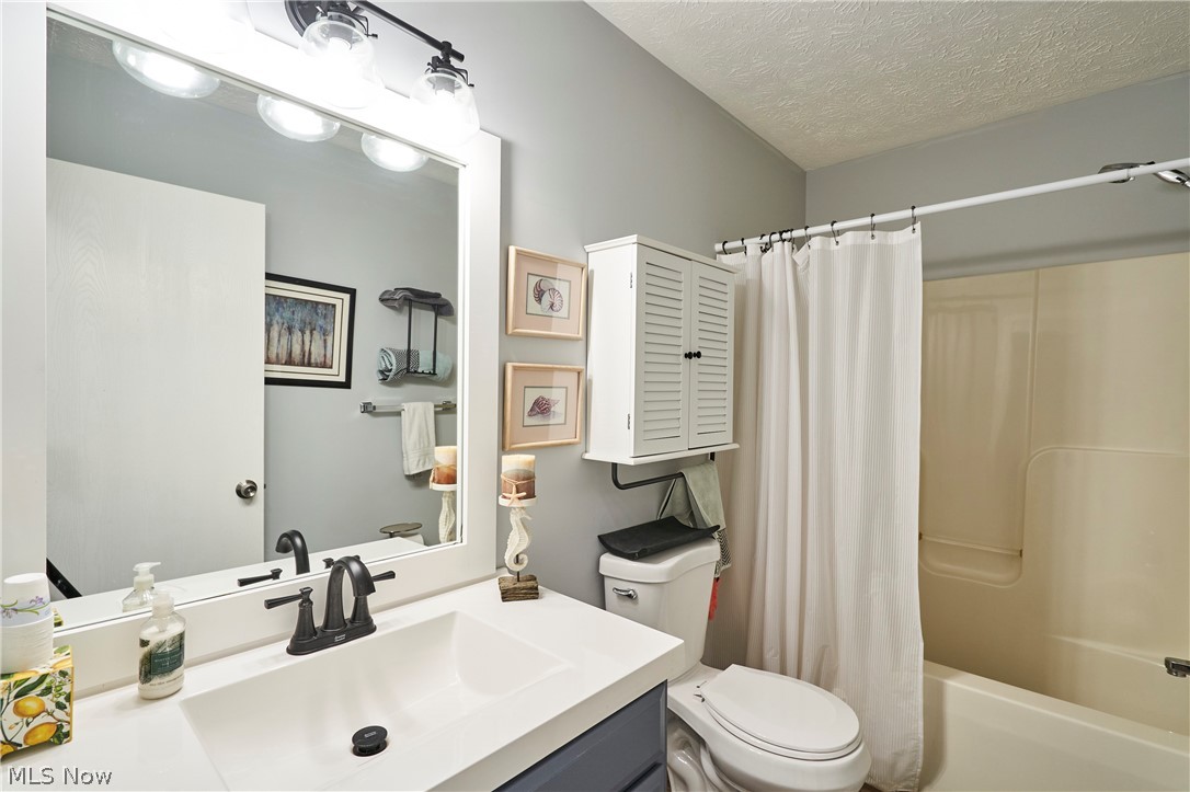 Austin Heights West Ph II - Residential