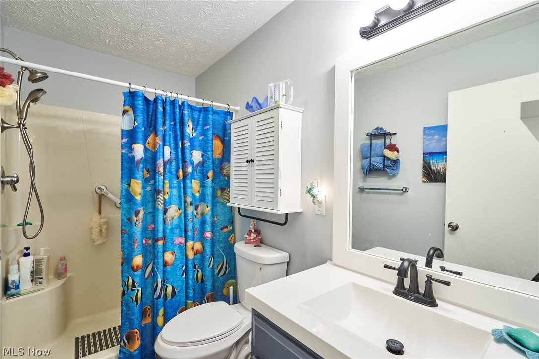 Austin Heights West Ph II - Residential