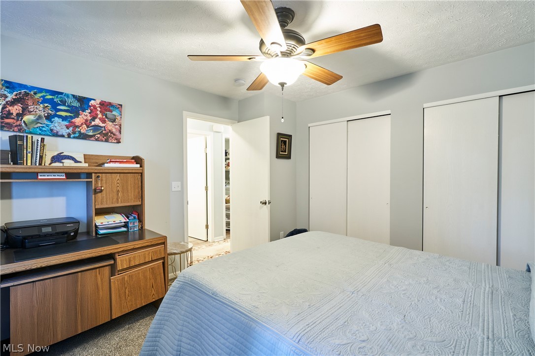 Austin Heights West Ph II - Residential