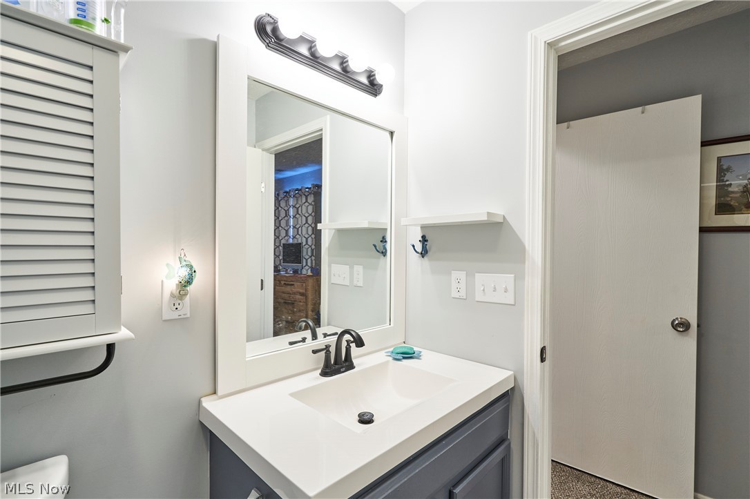 Austin Heights West Ph II - Residential