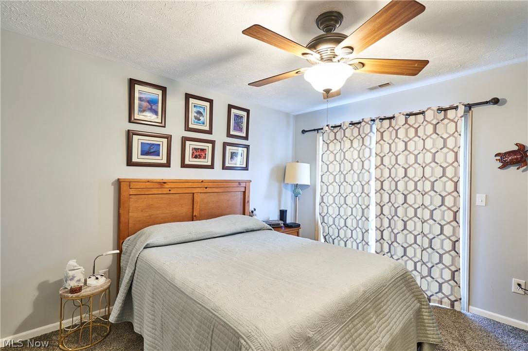 Austin Heights West Ph II - Residential