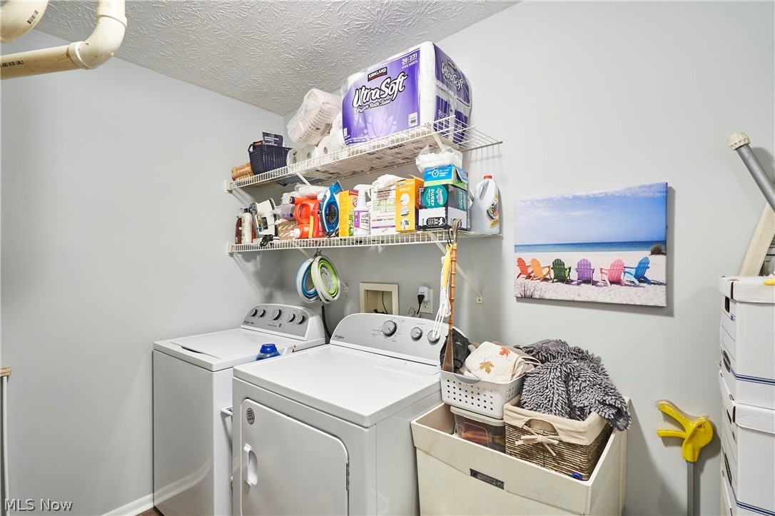 Austin Heights West Ph II - Residential