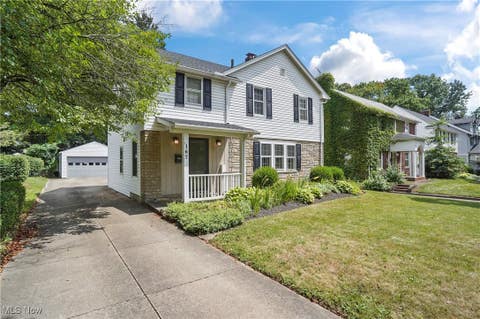 Photo for 167 Castle Boulevard