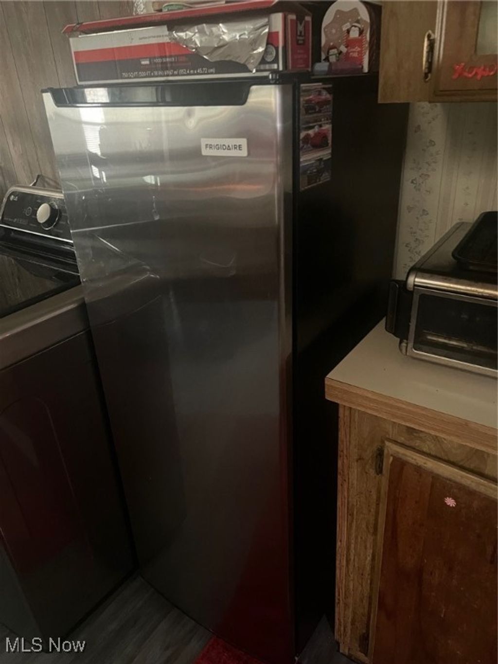 Photo of 10352 W Pine Lake Road, Salem, OH 44460 (MLS # 5175781)