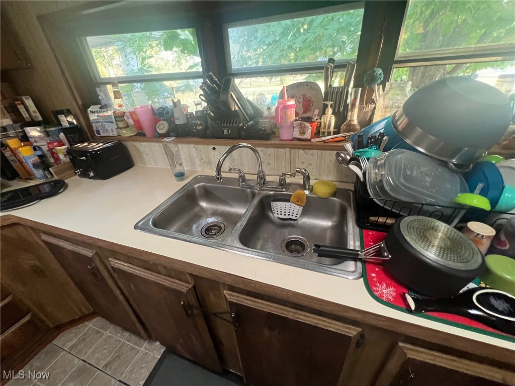 Hoprich 1 - Residential