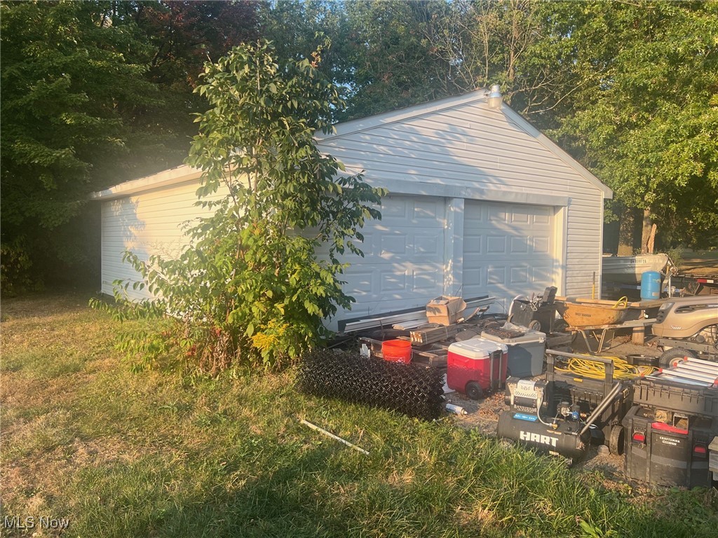 Hoprich 1 - Residential