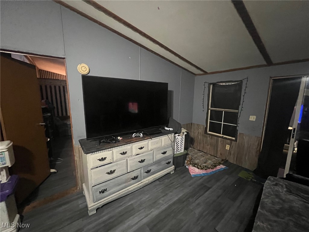 Hoprich 1 - Residential