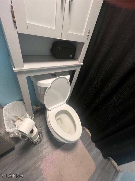 Hoprich 1 - Residential