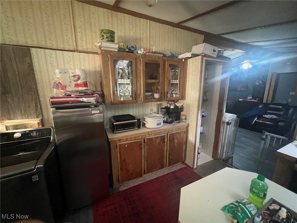 Hoprich 1 - Residential