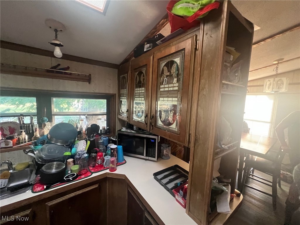 Hoprich 1 - Residential