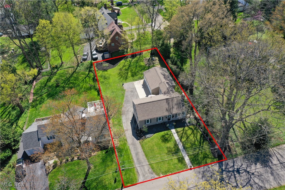 27 Botsford Street, Poland, Ohio image 47