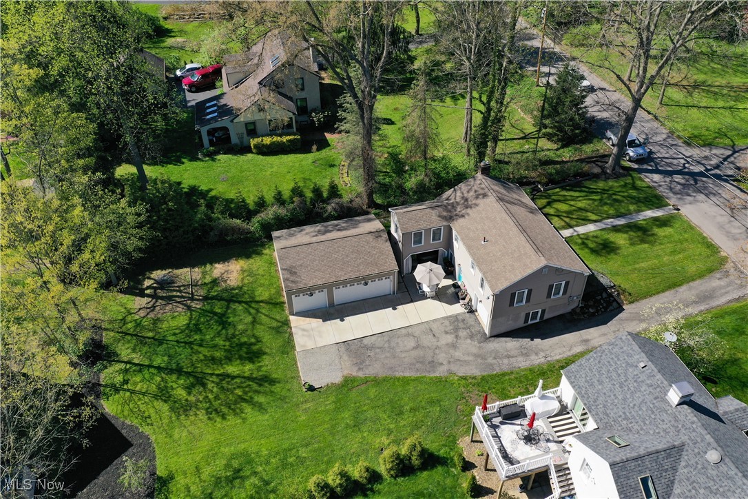 27 Botsford Street, Poland, Ohio image 45