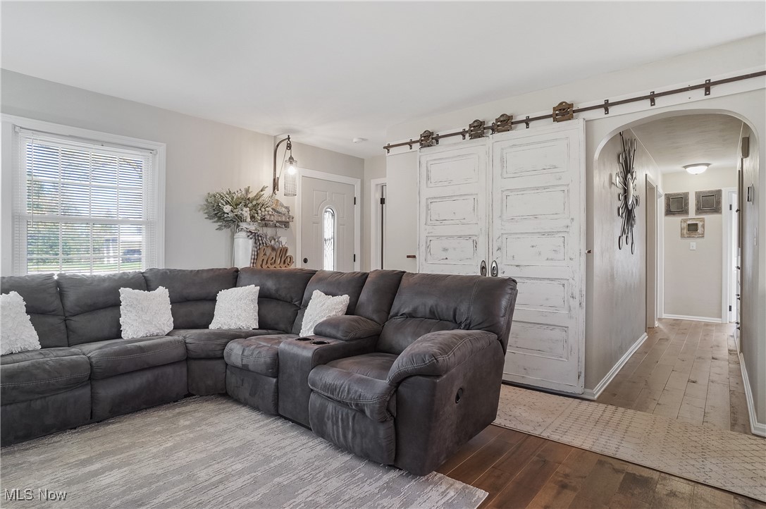 27 Botsford Street, Poland, Ohio image 17