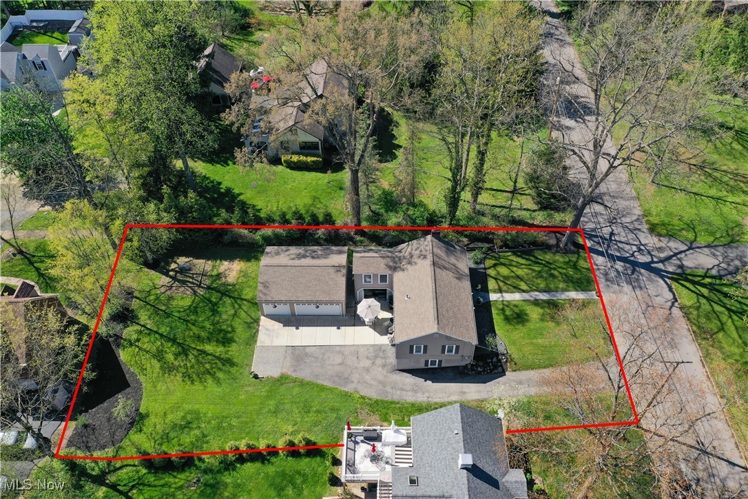 27 Botsford Street, Poland, Ohio image 46