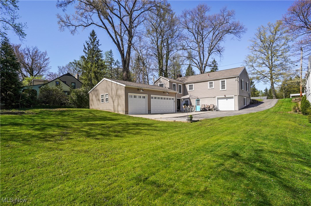 27 Botsford Street, Poland, Ohio image 2
