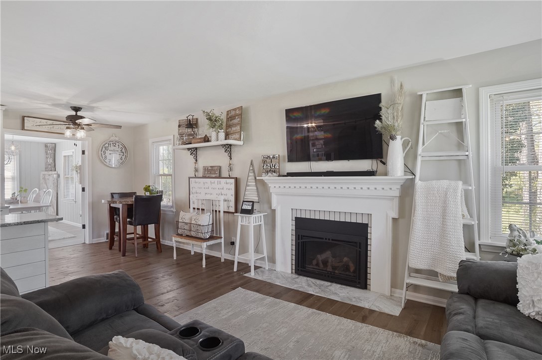 27 Botsford Street, Poland, Ohio image 15