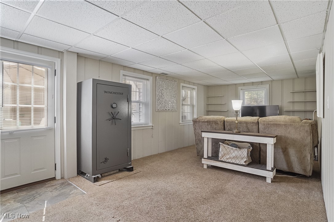 27 Botsford Street, Poland, Ohio image 35