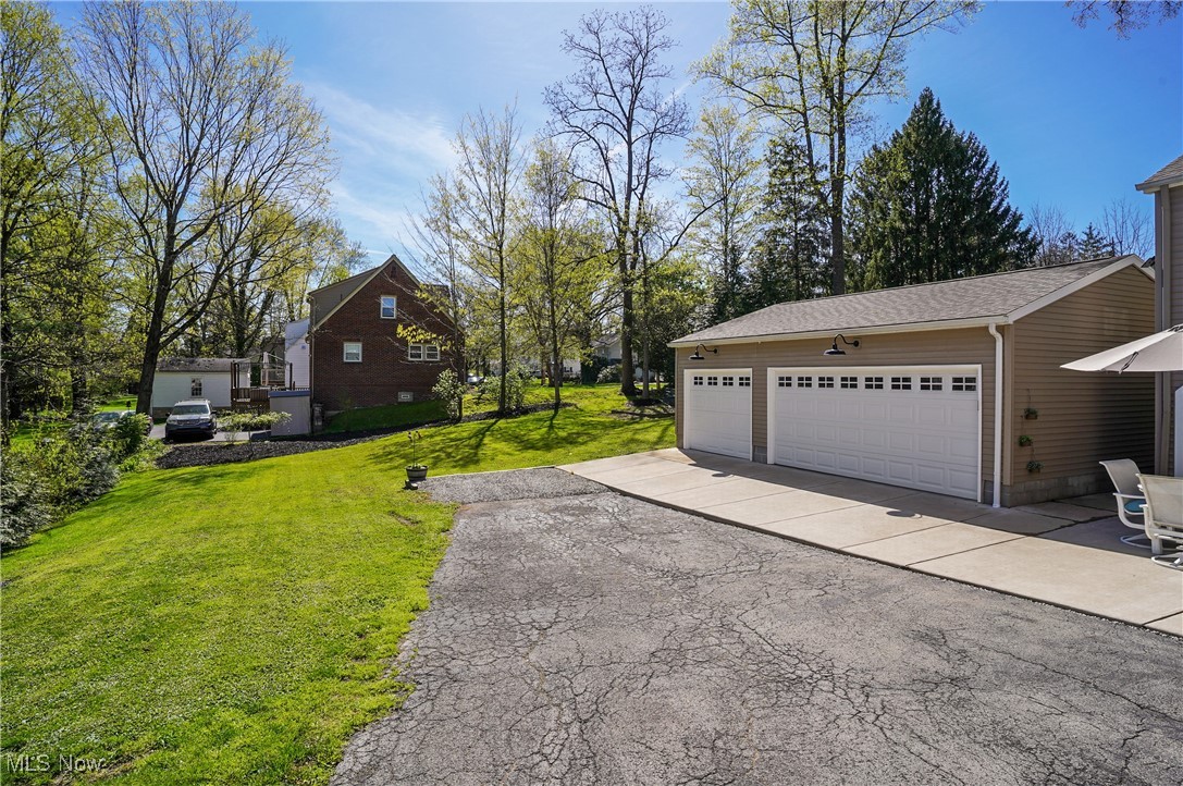 27 Botsford Street, Poland, Ohio image 43