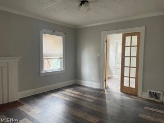 Ashwood Resub - Residential