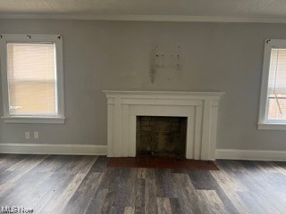 Ashwood Resub - Residential