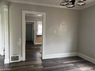 Ashwood Resub - Residential