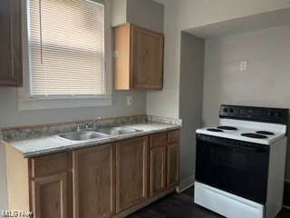 Ashwood Resub - Residential