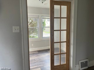 Ashwood Resub - Residential