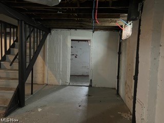 Ashwood Resub - Residential