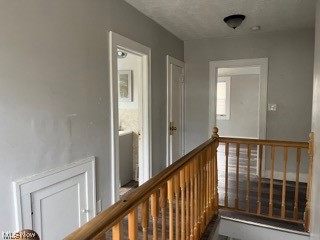 Ashwood Resub - Residential