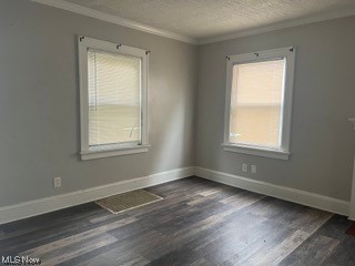 Ashwood Resub - Residential