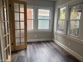 Ashwood Resub - Residential