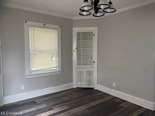 Ashwood Resub - Residential