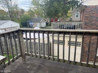 Ashwood Resub - Residential