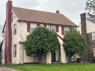 Ashwood Resub - Residential