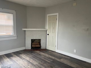 Ashwood Resub - Residential