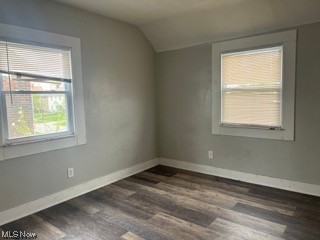 Ashwood Resub - Residential