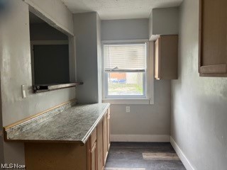 Ashwood Resub - Residential