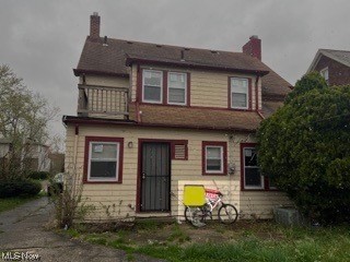 Ashwood Resub - Residential