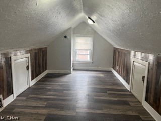 Ashwood Resub - Residential