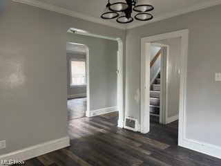 Ashwood Resub - Residential