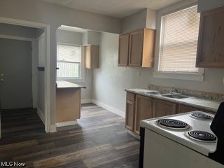 Ashwood Resub - Residential