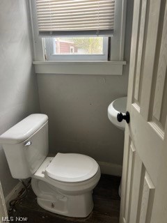 Ashwood Resub - Residential