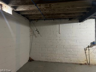 Ashwood Resub - Residential