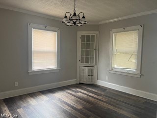 Ashwood Resub - Residential