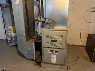 Ashwood Resub - Residential