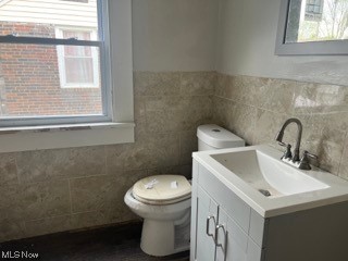 Ashwood Resub - Residential